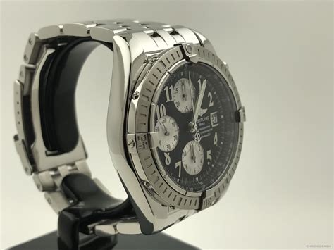 breitling 2008|breitling a13356.